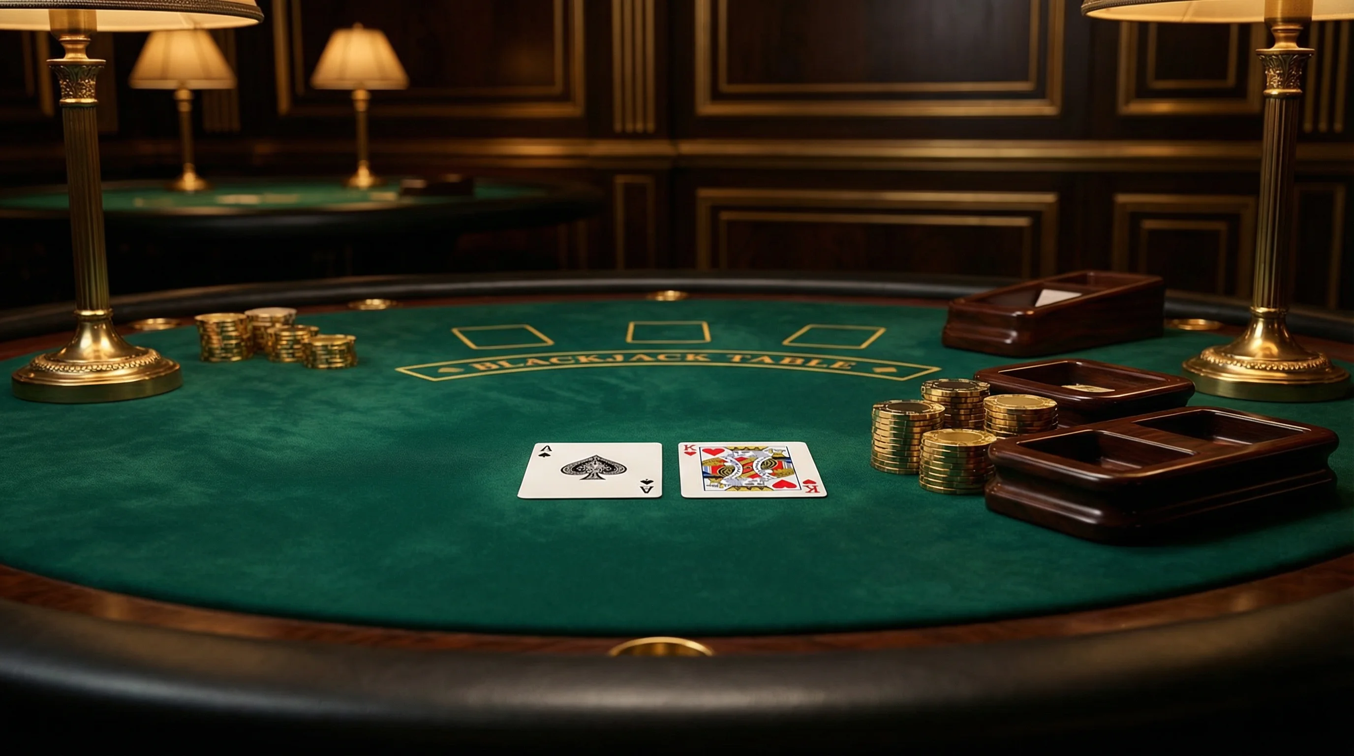 blackjack 21 vaidebet jogo de cartas cassino