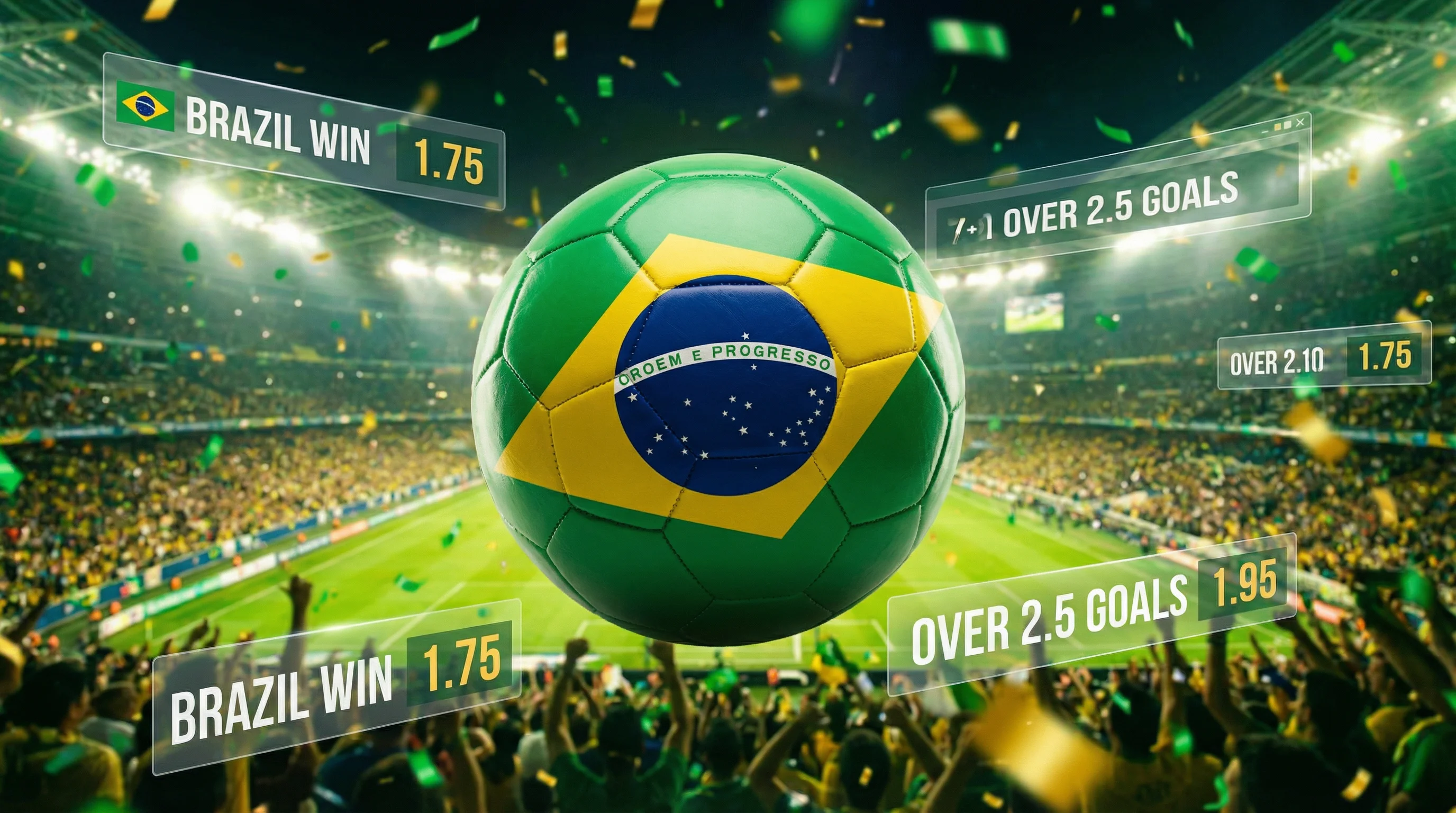 apostas esportivas futebol vaidebet odds