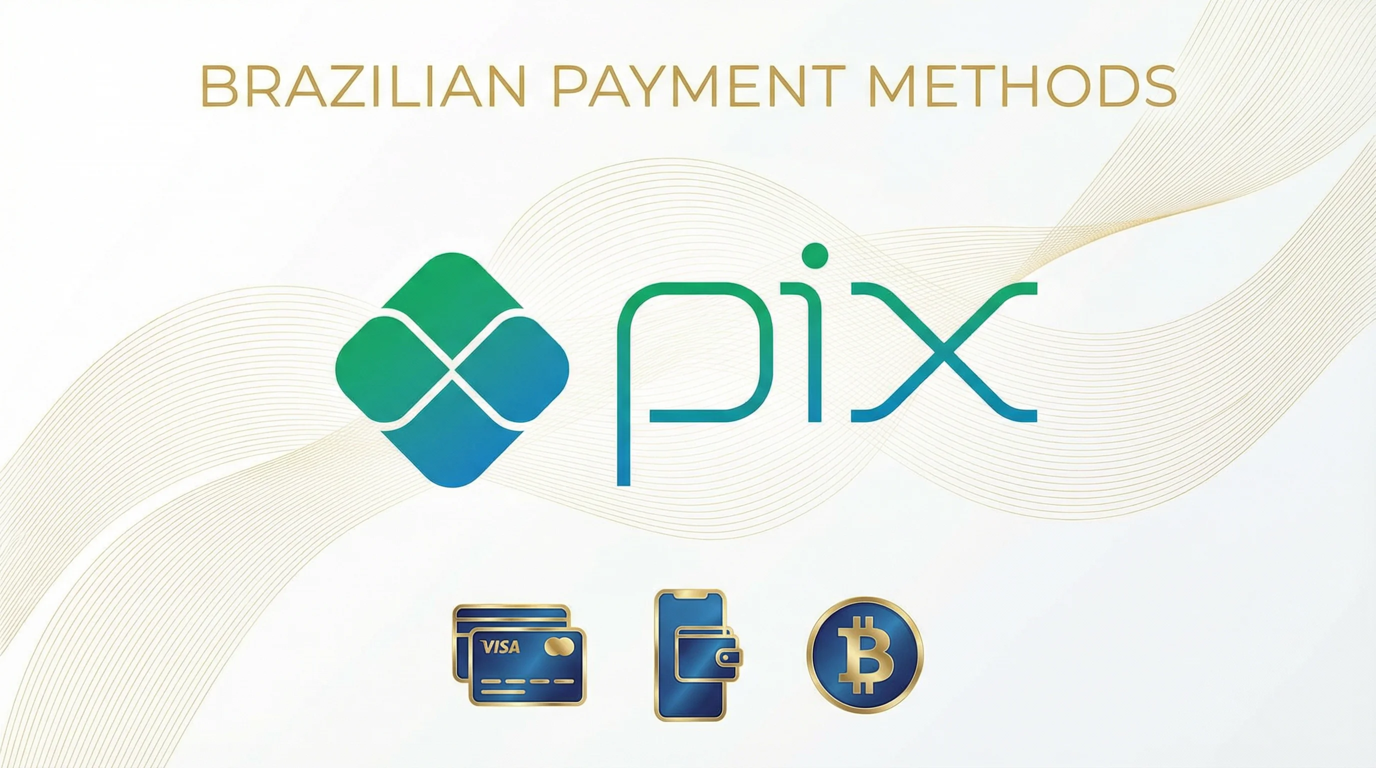 metodos pagamento pix cartao credito bitcoin vaidebet